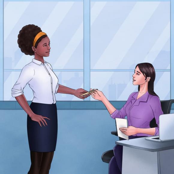 số lượng bạn, số lượng bạn cần trong đời, cần bao nhiêu người bạn 