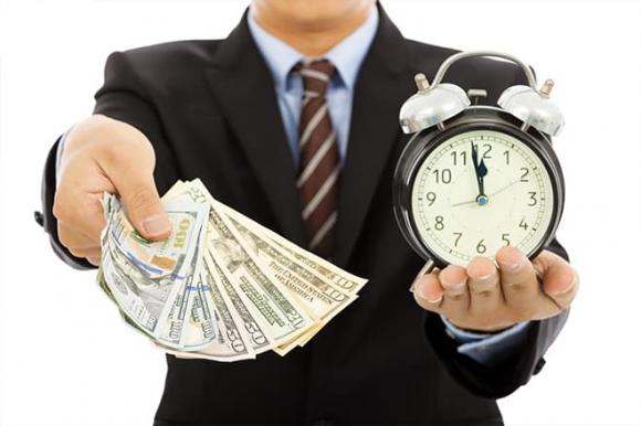 Quyền lực, tiền bạc, phụ nữ, đàn ông quan trọng cái gì