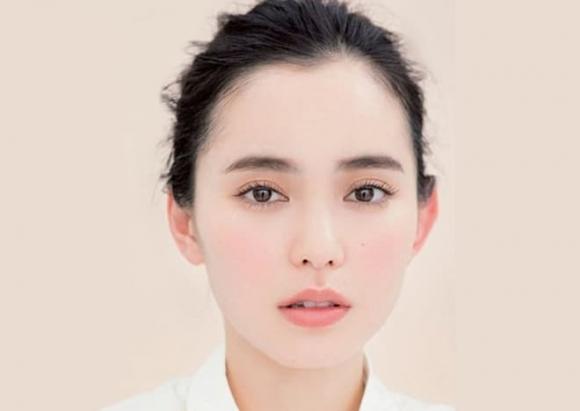 Tướng phụ nữ lấy chồng đại gia, tướng mặt, nhân tướng học
