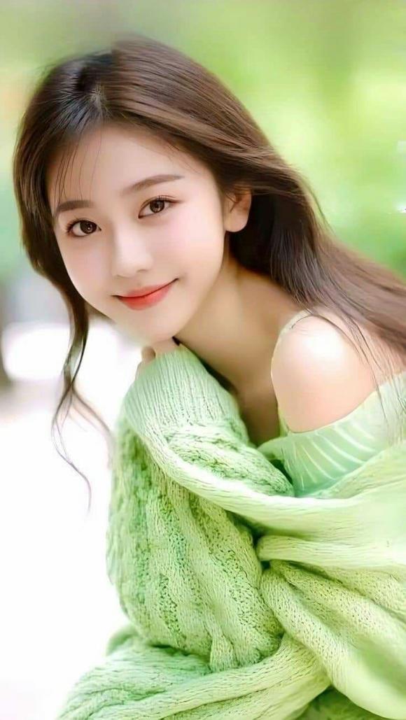 giờ sinh tốt