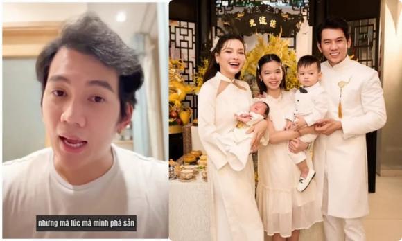 ca sĩ Phương Trinh Jolie,sao Việt