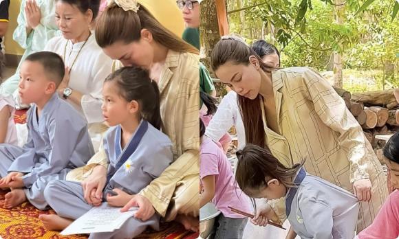 nữ ca sĩ hồ ngọc hà,ca sĩ Hồ Ngọc Hà,sao Việt