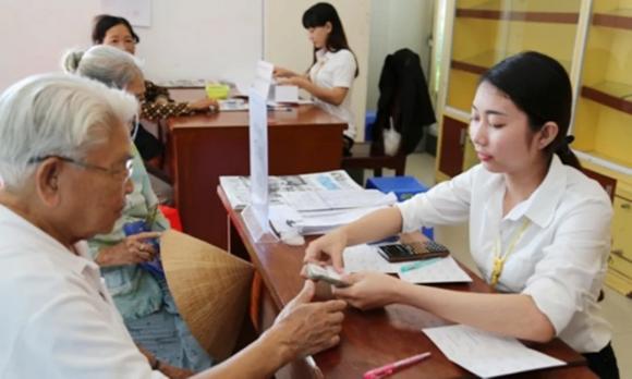 Nghị định số 76/2024, trợ cấp người cao tuổi