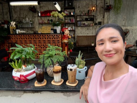 Sao Việt 26/6, tin sao việt mới nhất