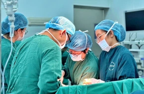 phá thai, chế độ thai sản
