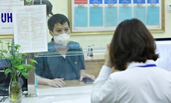 đăng ký khai sinh, kết hôn, sáp nhập